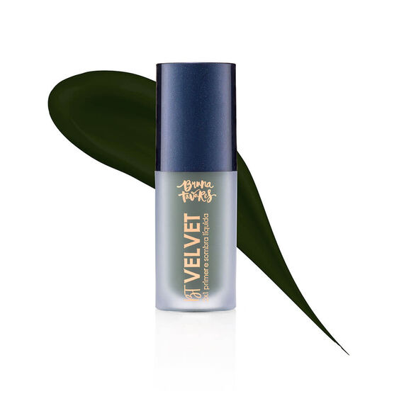 SOMRA L�QUIDA HKHAKIVELVET 2X1